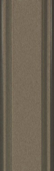 La fenêtre en fibre de verre 11 capitoul ouvertures