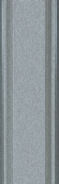 La fenêtre en fibre de verre 9 capitoul ouvertures