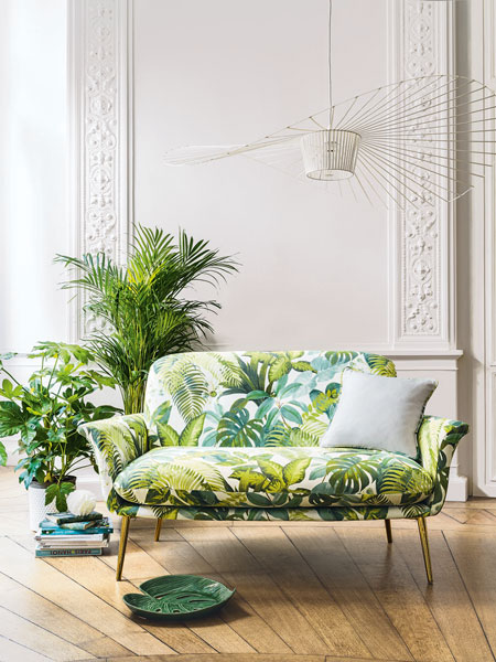 Carnet tendances déco hiver 2018 6 camengo florida