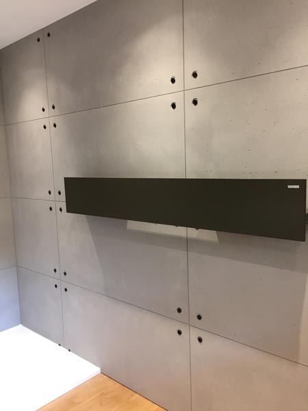 Maison à Vieille-Toulouse : carte blanche à deux architectes toulousaines 14 magazine déco toulouse