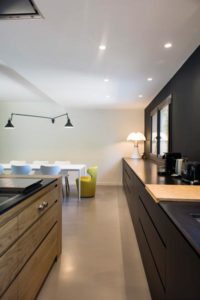 magazine déco toulouse