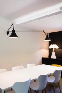 Maison à Vieille-Toulouse : carte blanche à deux architectes toulousaines 8 magazine déco toulouse