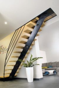 escalier 3jmp lacroix-falgarde