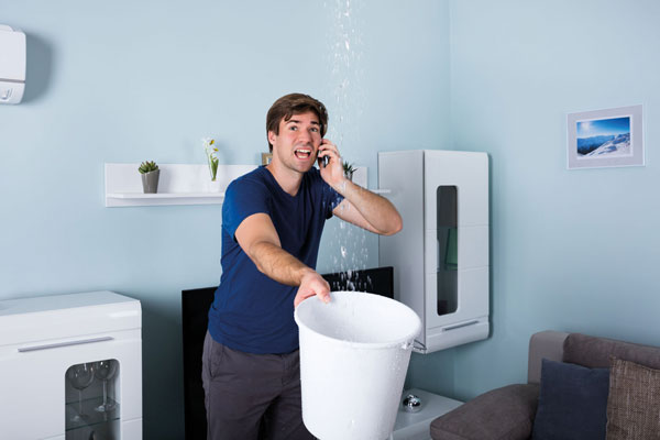 Canalisations gelées : que faire ? 2 canalisations gelées toulouse