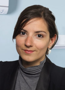 Canalisations gelées : que faire ? 1 clémence lapuelle