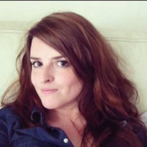 Laurence Roques architecte Toulouse