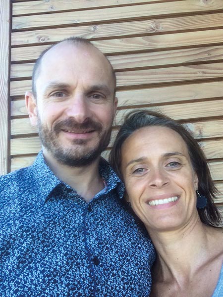 La maison du bon sens à Auterive 4 maison bois passive toulouse