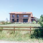 maison passive toulouse
