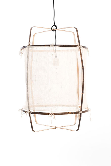 Carnet tendances Maison & Objet janvier 2018 10 ay illuminate