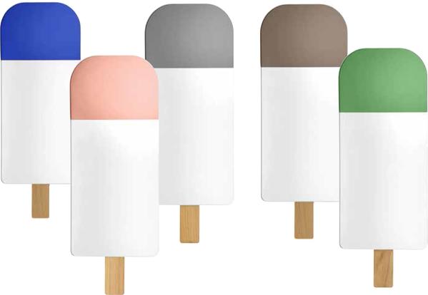 Carnet tendances Maison & Objet janvier 2018 8 elements optimal