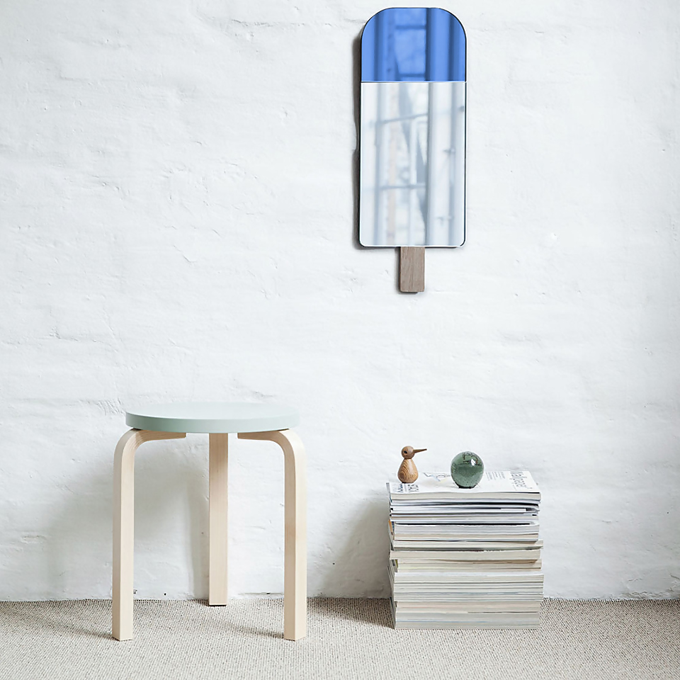 Carnet tendances Maison & Objet janvier 2018 9 elements optimal