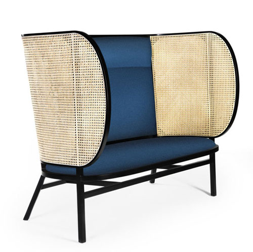 Carnet tendances Maison & Objet janvier 2018 13 magazine déco gratuit