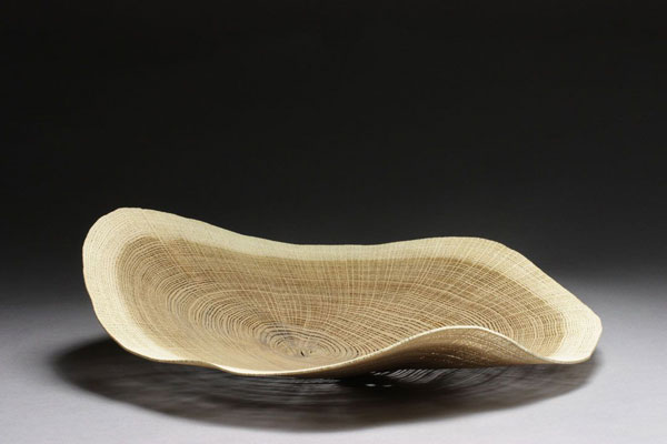 Carnet tendances Maison & Objet janvier 2018 11 pascal oudet