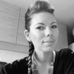 angélique sabiani décoratrice toulouse