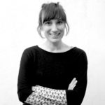 camille bertrou métallière toulouse