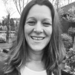 laure delevers jardins d'engandou, pépinière toulouse magnolia