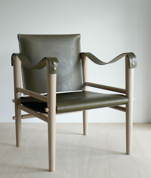 Virginie Lobrot, artisane designer, mobilier Temps Libre 3 virginie lobrot temps libre toulouse fauteuil