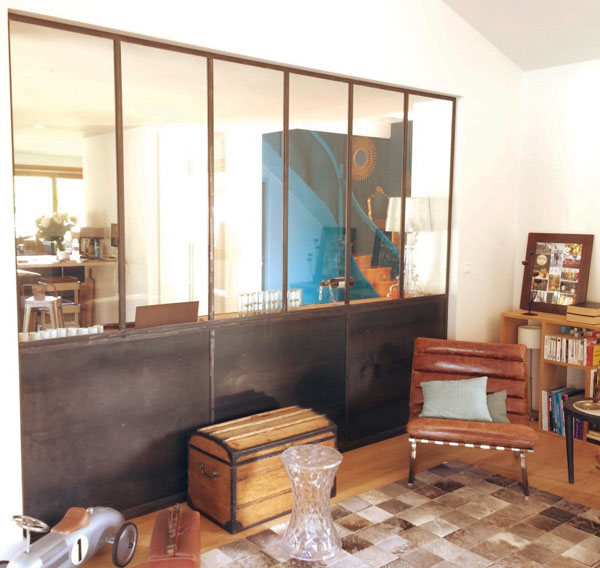 Verrières sur Toulouse et sa région 3 verrière toulouse 3JMP Lacroix-Falgarde