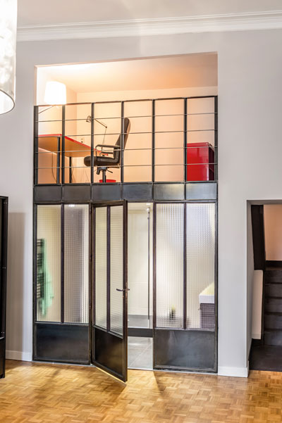 Verrières sur Toulouse et sa région 13 atmos fer toulouse verrière