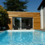 sébastien gaspin extension pibrac