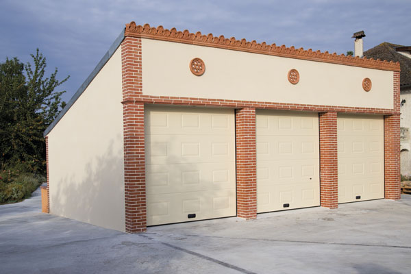 Maison positive à Labarthe-sur-Lèze 9 maison rénovée positive