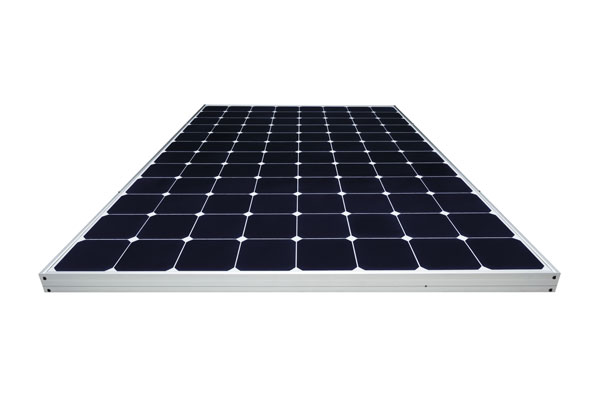 Le solaire photovoltaïque en région toulousaine 2 solaire photovoltaïque toulouse