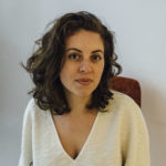 pauline clotail ma maison magazine toulouse