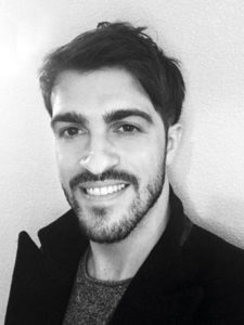 alexandre subra architecte asa ma maison