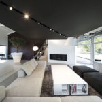 alexandre subra architecte asa ma maison