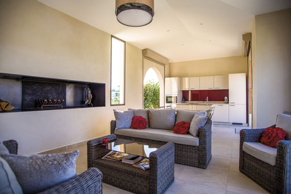 Pavillon d’été dans le Lauragais 5 atelier 319 lauragais pérignon