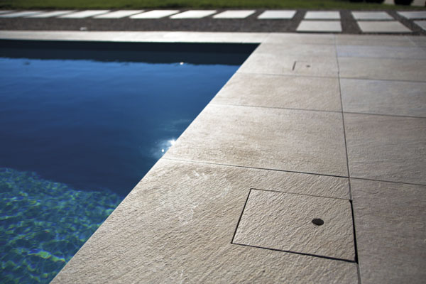 Pavillon d’été dans le Lauragais 8 atelier 319 lauragais pérignon