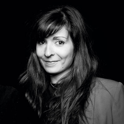 Pavillon d’été dans le Lauragais 2 atelier 319 lauragais pérignon