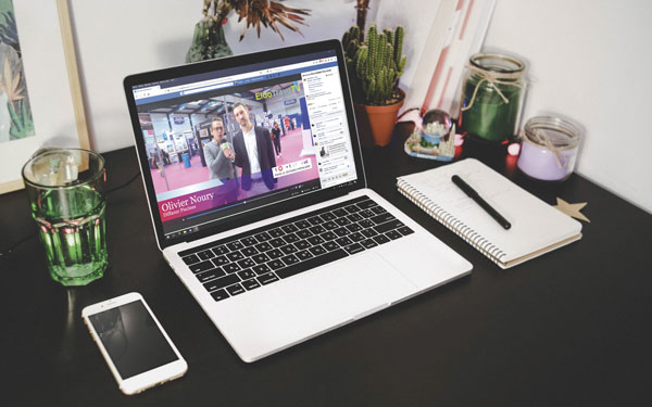 Trouver un artisan avec le site eldotravo.fr 4 eldotravo ma maison