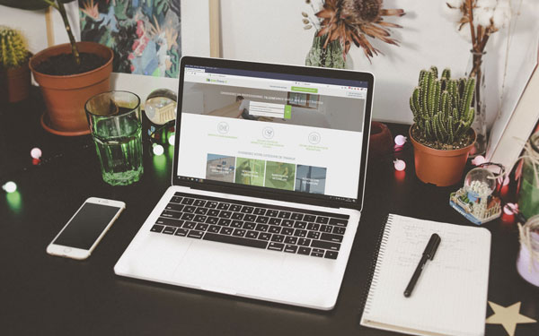 Trouver un artisan avec le site eldotravo.fr 2 eldotravo ma maison