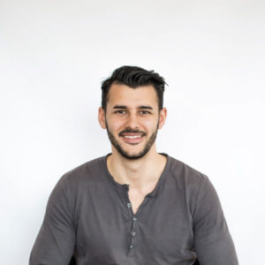 Trouver un artisan avec le site eldotravo.fr 5 kevin badia espace façades