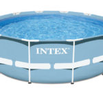 juriadis grand sud clémence lapuelle