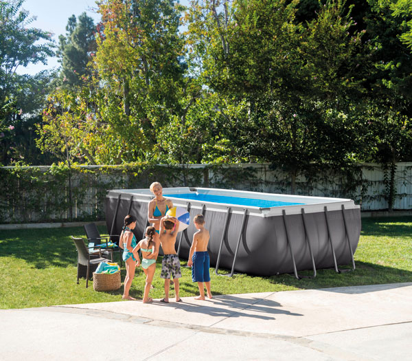 Piscines hors-sol : quelle règlementation ? 1 juriadis grand sud clémence lapuelle