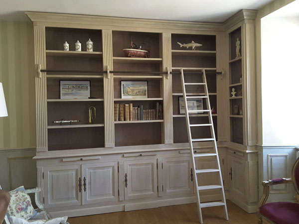 Les ballons de rugby en bois de Pierre Armengaud 3 pierre armengaud ballon rugby en bois