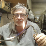 pierre cabrera bijoutier joaillier ma maison toulouse