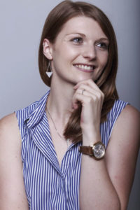 violaine denis design espace