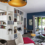 violaine denis design espace