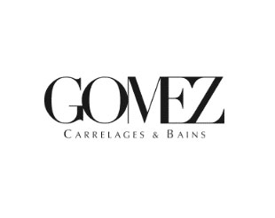 gomez carrelages et bains toulouse