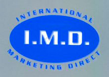imd colomiers