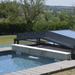 abritech abri de piscine toulouse