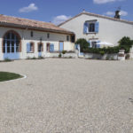 daniel moquet toulouse bagur