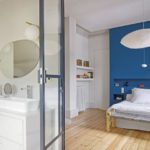 cécilia febrer architecte d'intérieur Toulouse