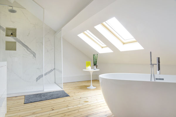 Rénovation d'une maison bourgeoise à Toulouse 7 cécilia febrer architecte d'intérieur Toulouse