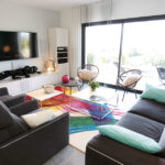 l'élégance autrement corinne racaud décoratrice toulouse