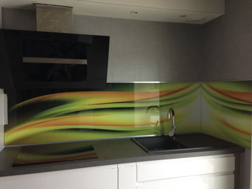 L’Atelier In Vitro de Laetitia Moreau 2 L’Atelier In Vitro Laetitia Moreau