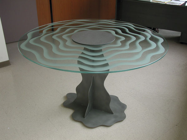 L’Atelier In Vitro de Laetitia Moreau 6 L’Atelier In Vitro Laetitia Moreau